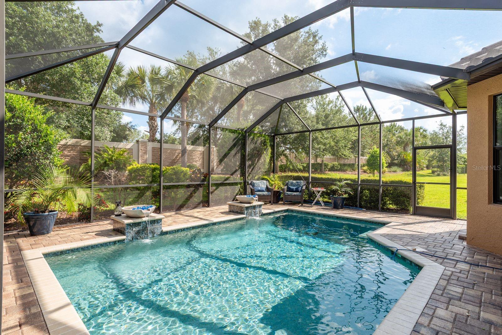 Details for 11551 Callisia Drive, ODESSA, FL 33556