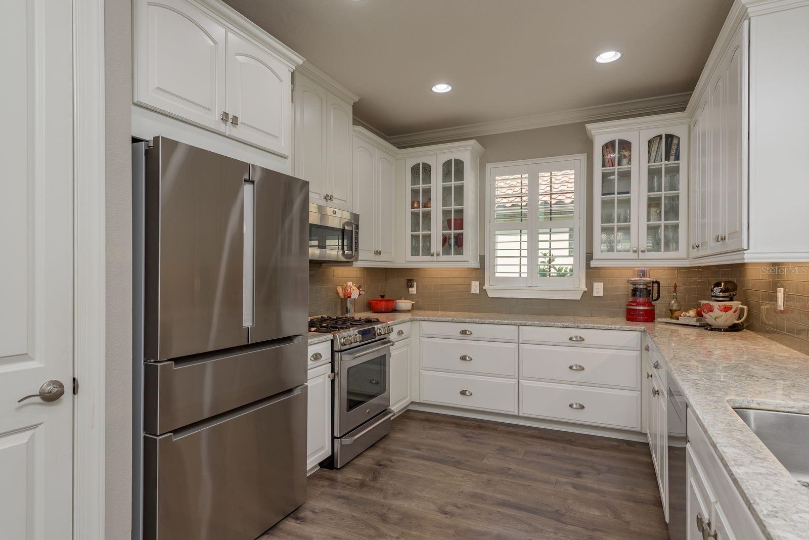 Listing photo id 8 for 11551 Callisia Drive