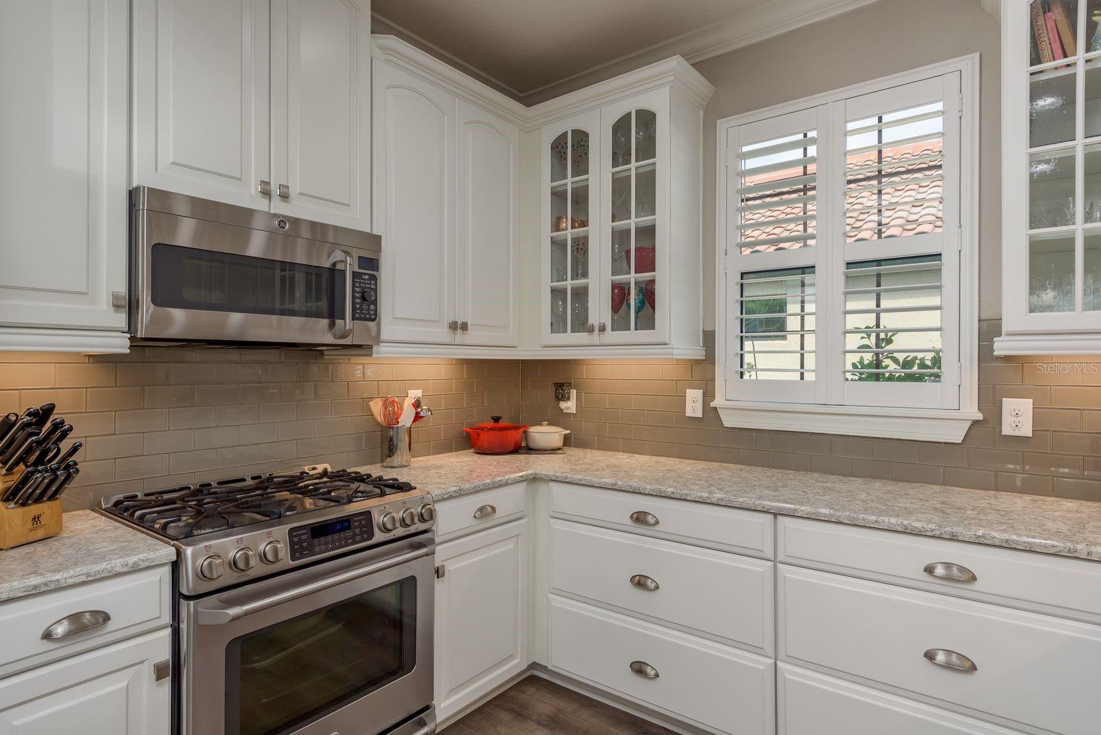 Listing photo id 9 for 11551 Callisia Drive