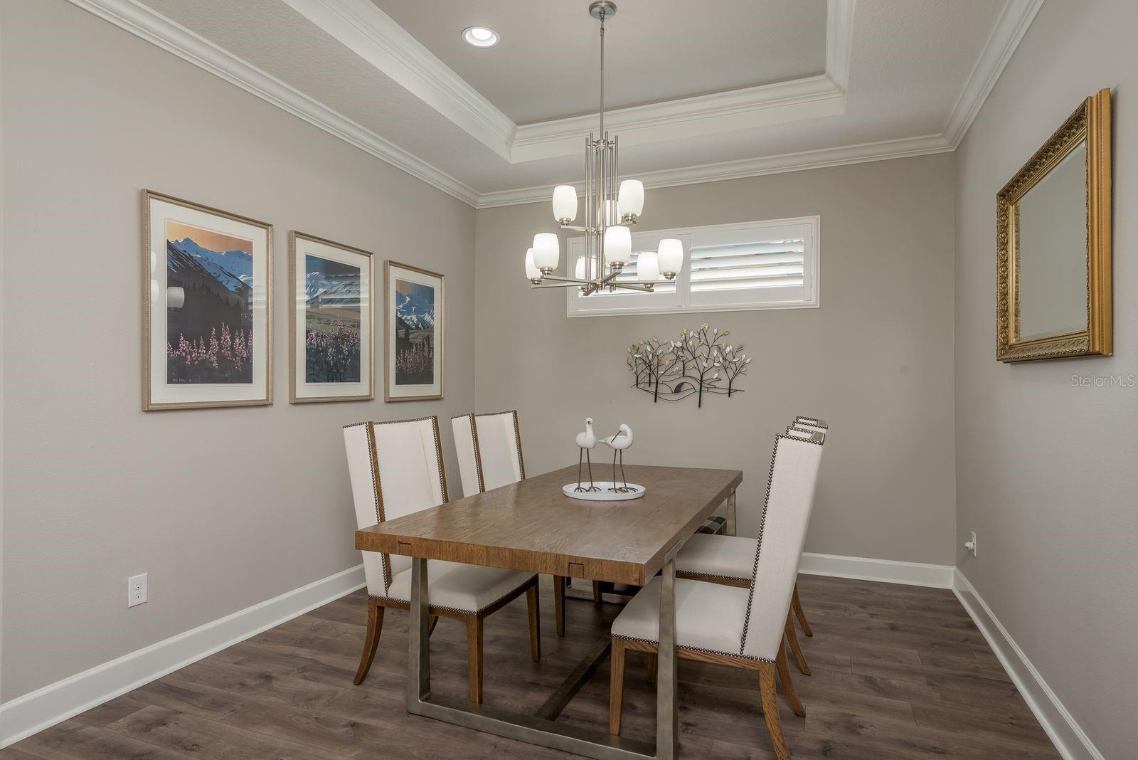 Listing photo id 11 for 11551 Callisia Drive