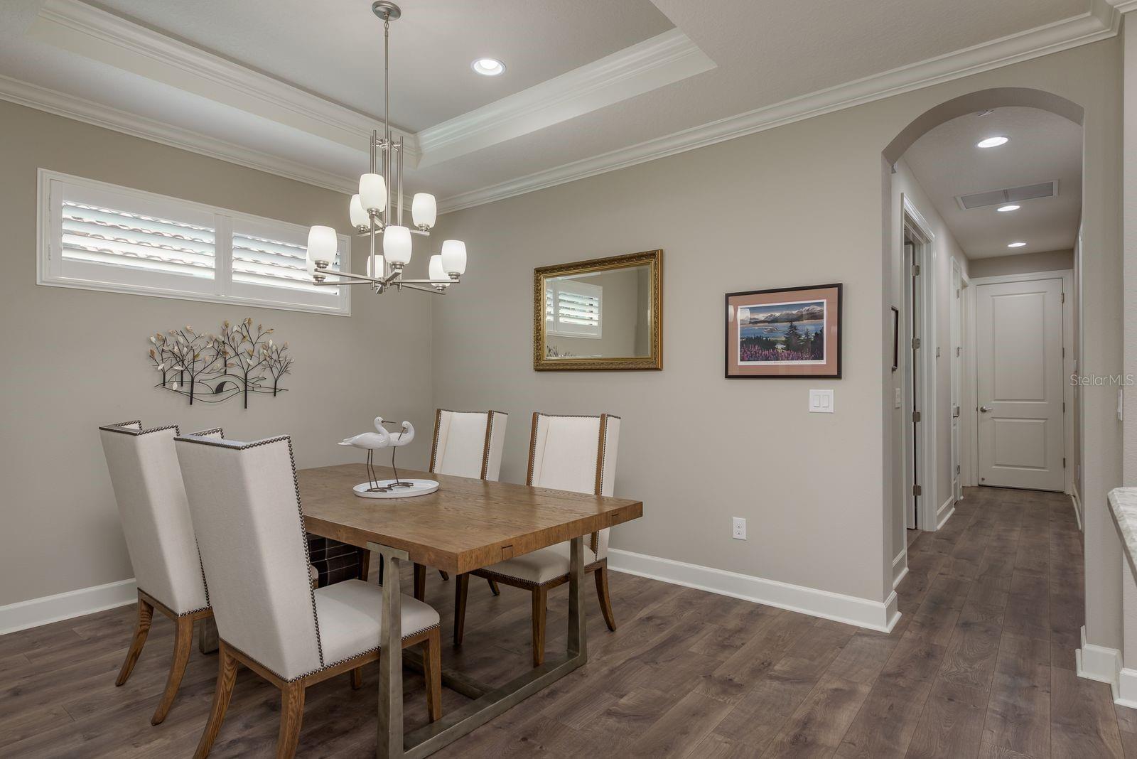 Listing photo id 12 for 11551 Callisia Drive