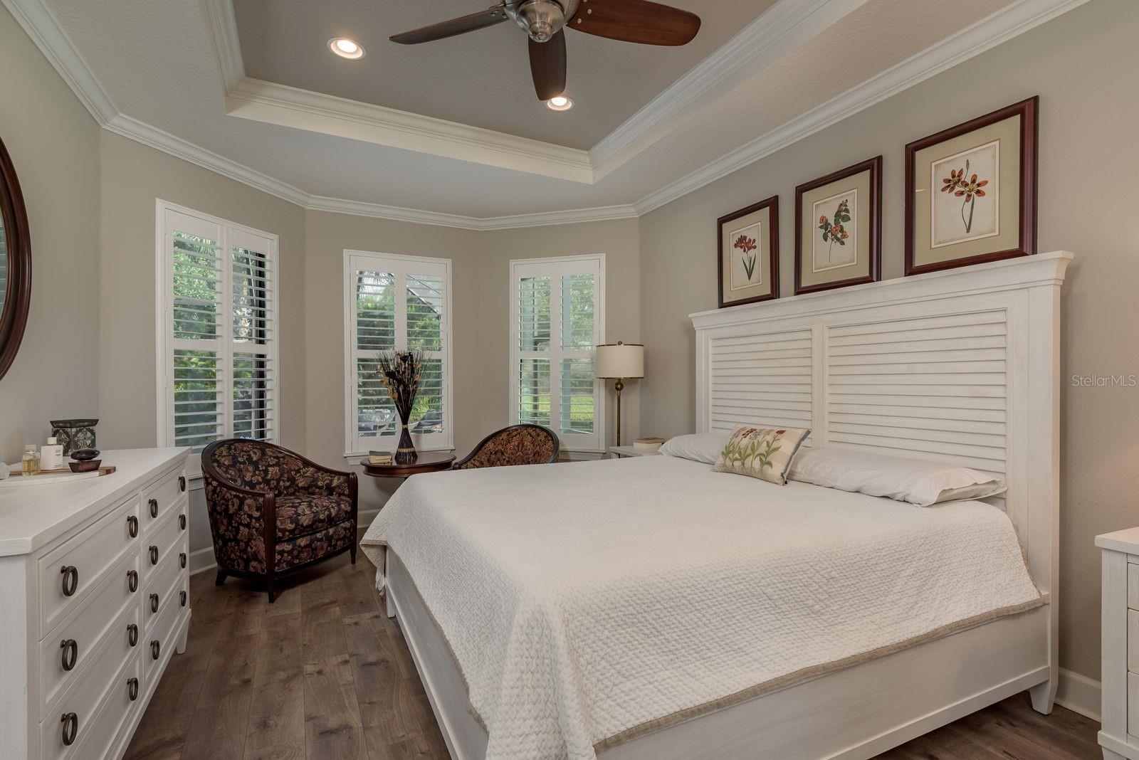 Listing photo id 13 for 11551 Callisia Drive