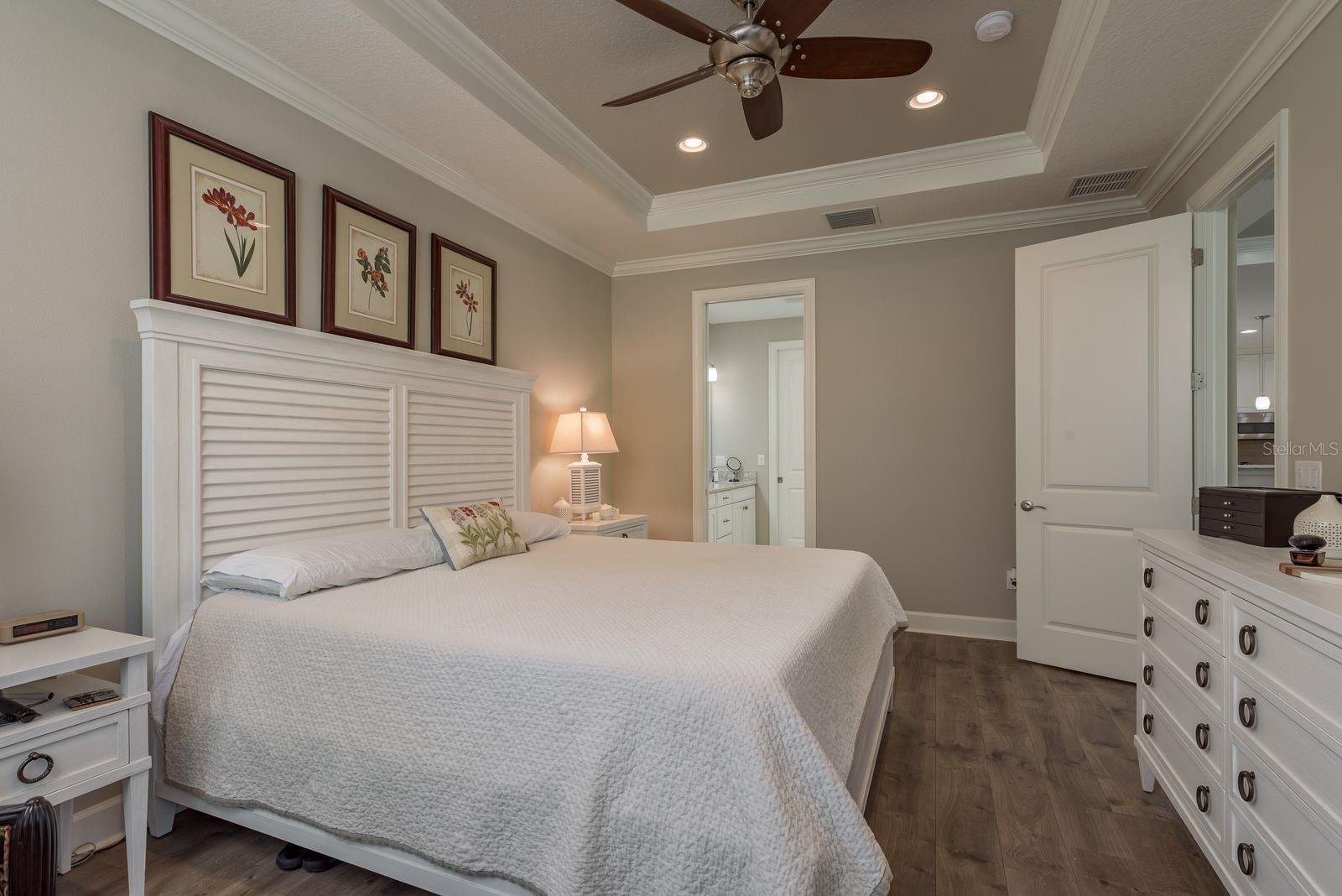 Listing photo id 14 for 11551 Callisia Drive