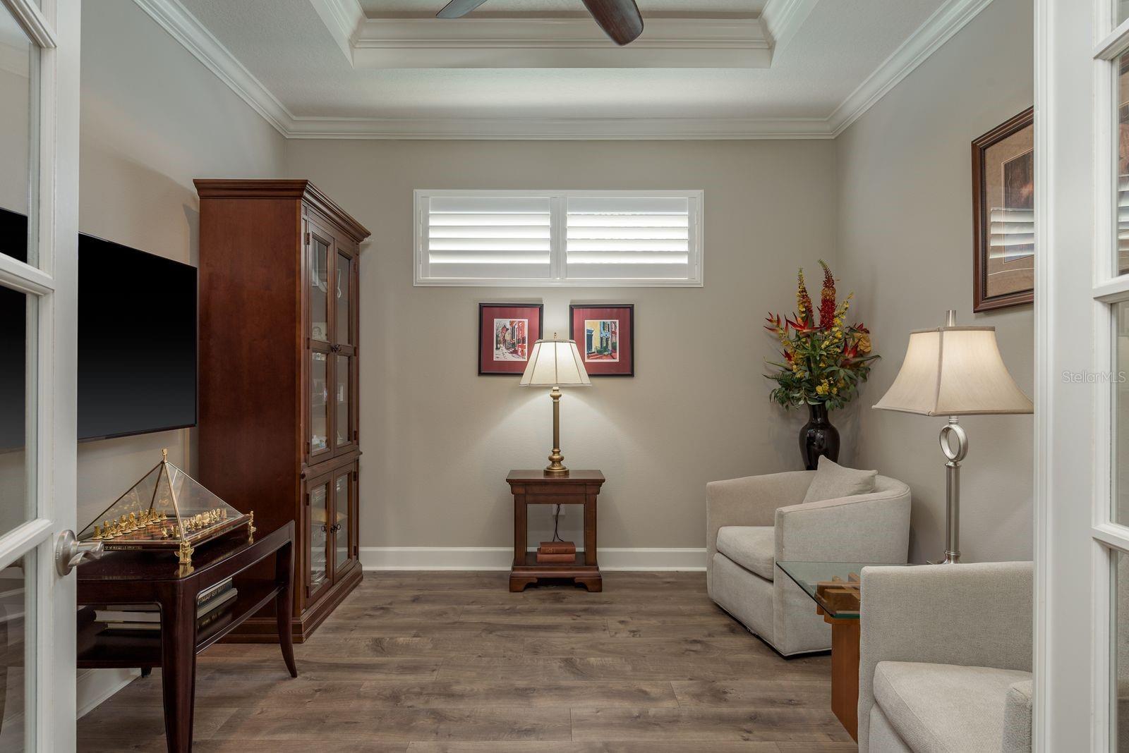 Listing photo id 17 for 11551 Callisia Drive