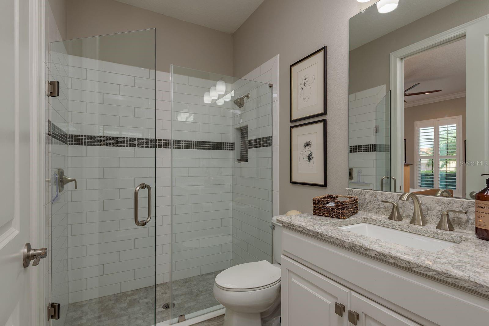 Listing photo id 19 for 11551 Callisia Drive