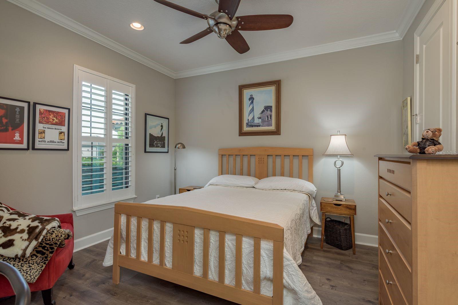 Listing photo id 20 for 11551 Callisia Drive