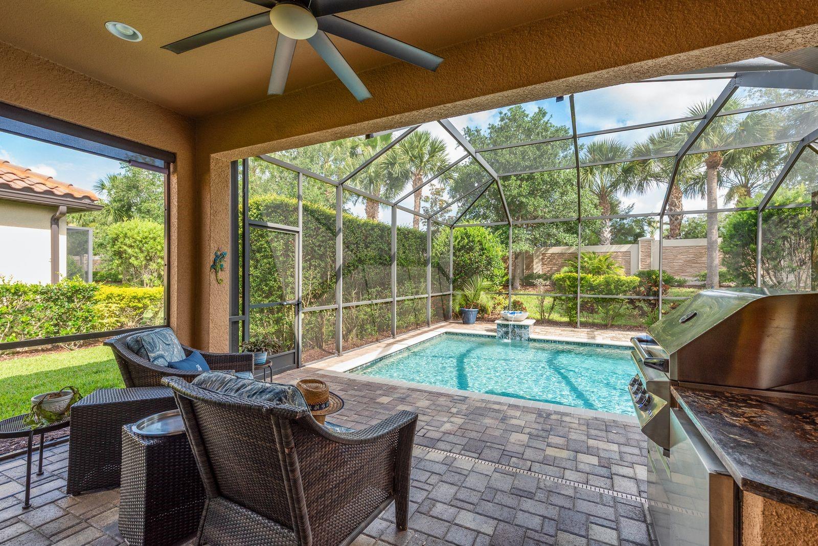 Listing photo id 23 for 11551 Callisia Drive
