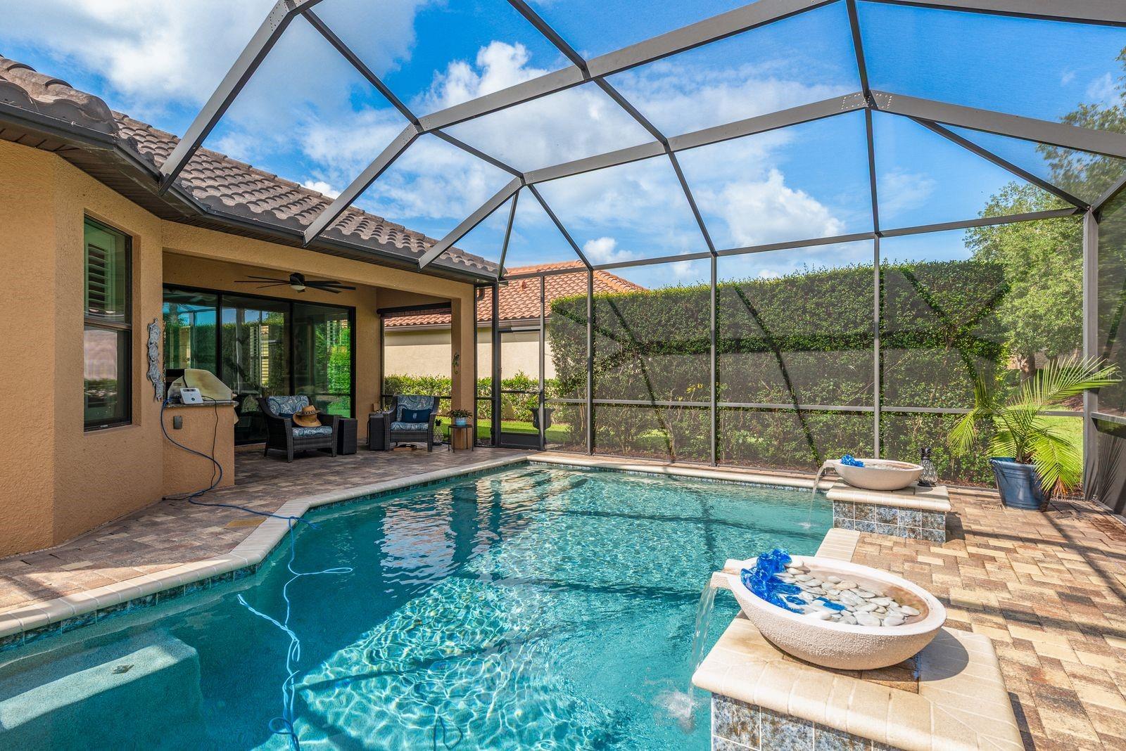 Listing photo id 26 for 11551 Callisia Drive
