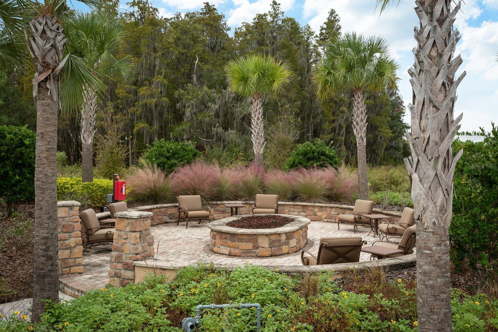 Listing photo id 33 for 11551 Callisia Drive