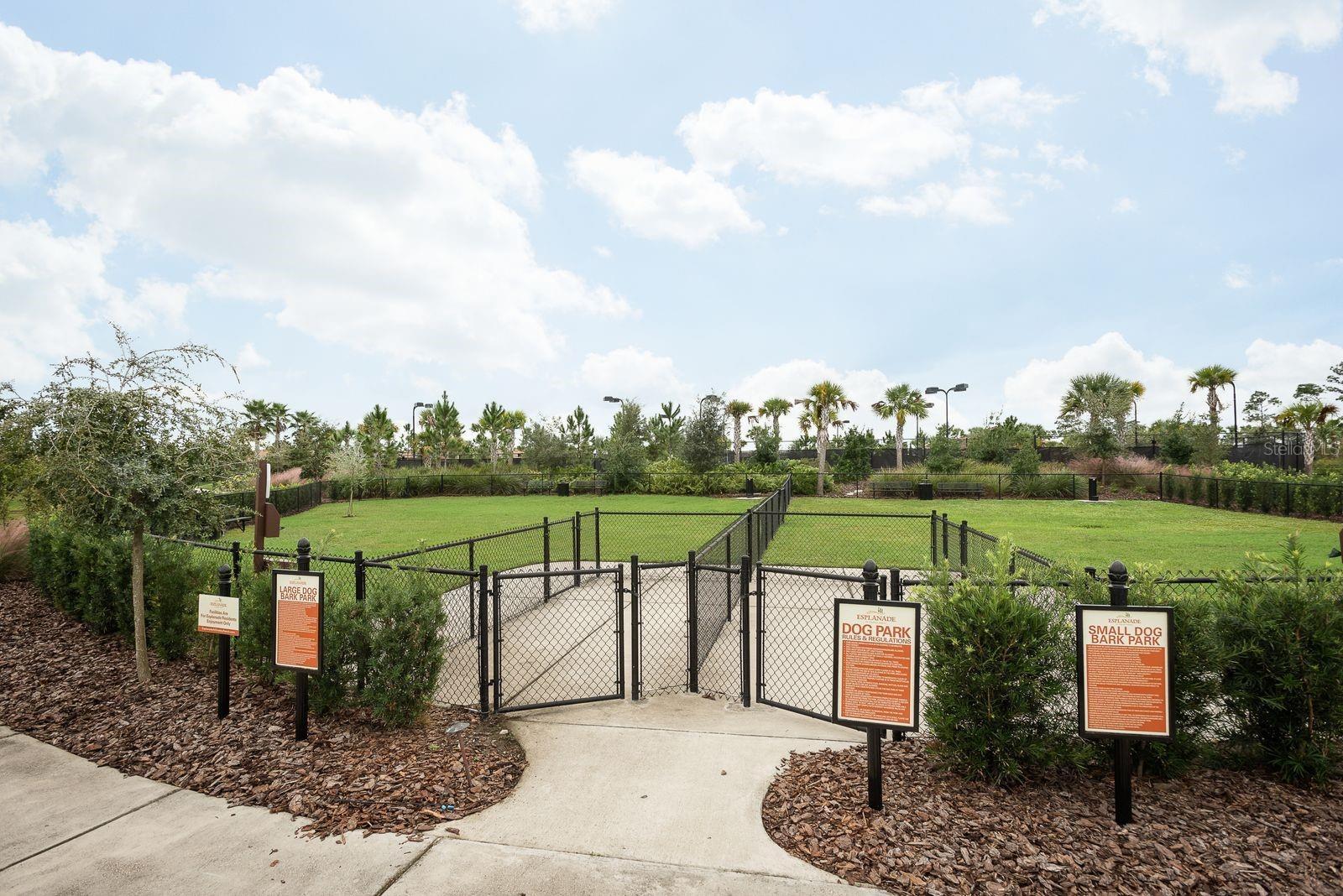 Listing photo id 36 for 11551 Callisia Drive
