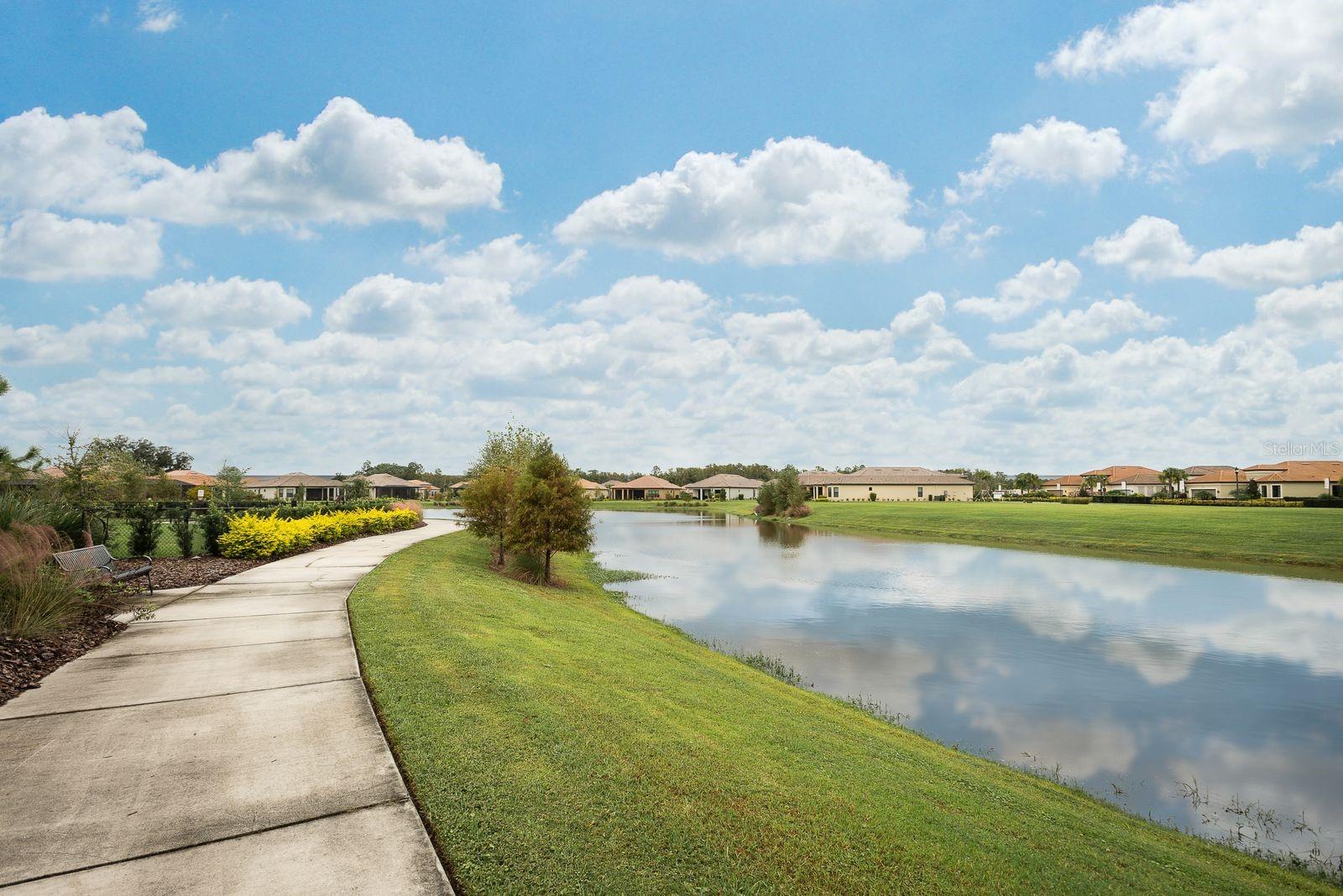Listing photo id 37 for 11551 Callisia Drive