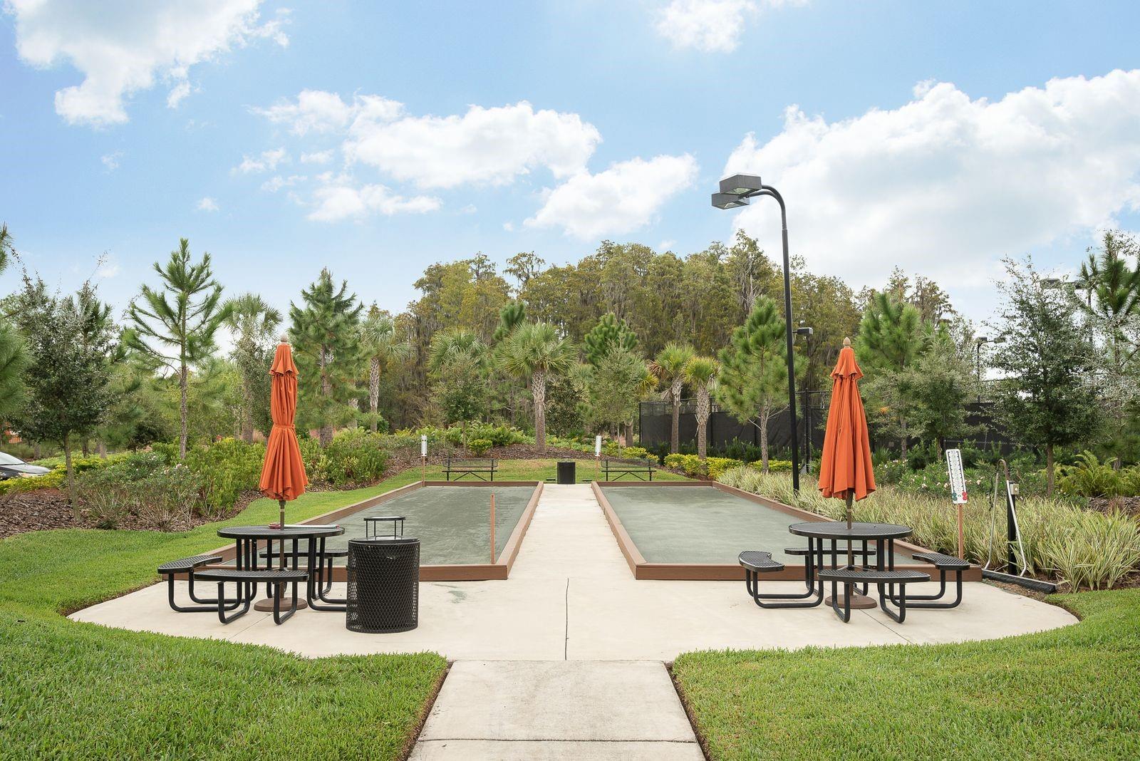 Listing photo id 38 for 11551 Callisia Drive