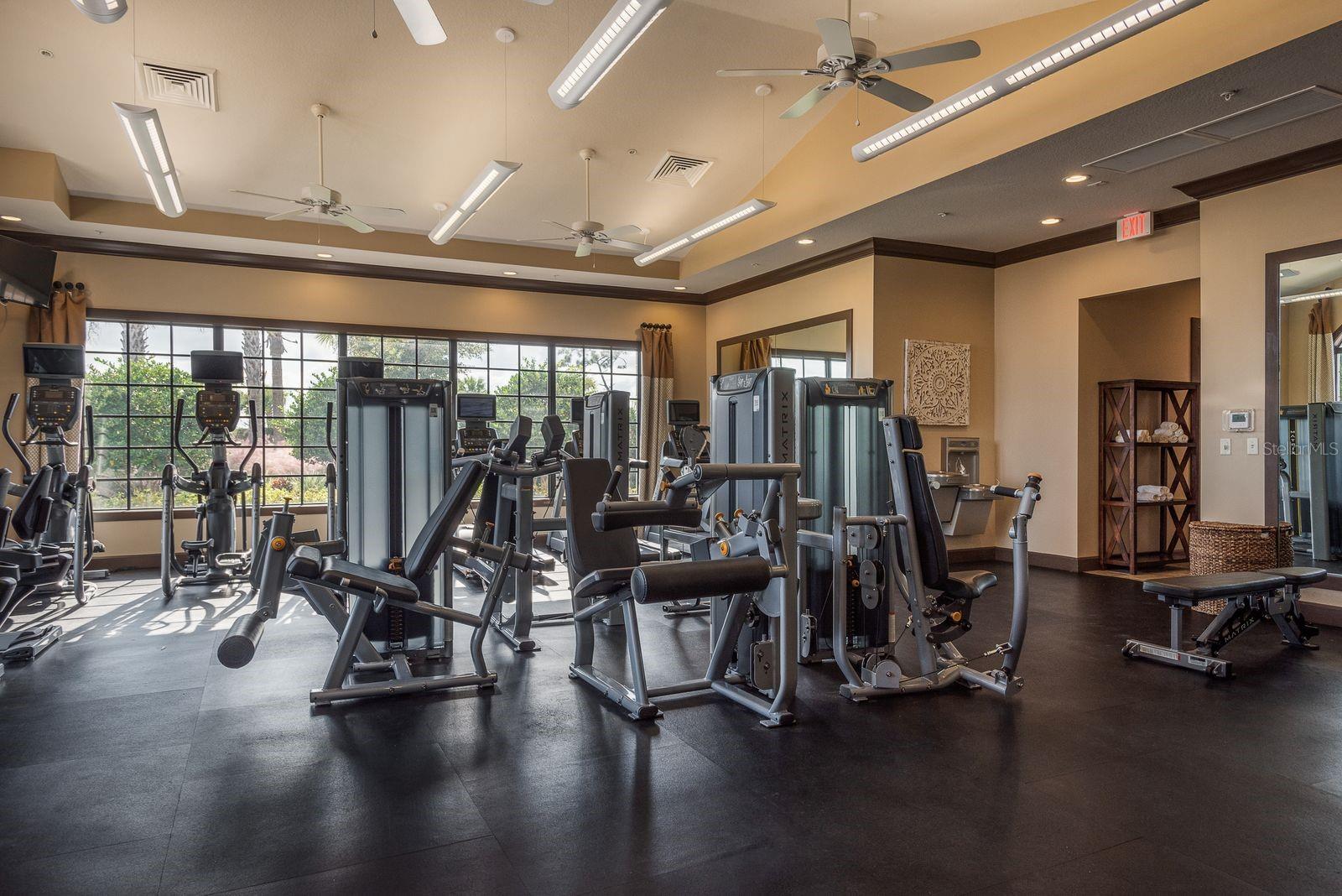 Listing photo id 40 for 11551 Callisia Drive