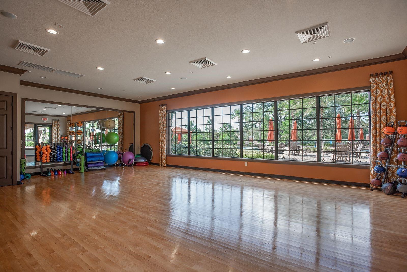 Listing photo id 42 for 11551 Callisia Drive