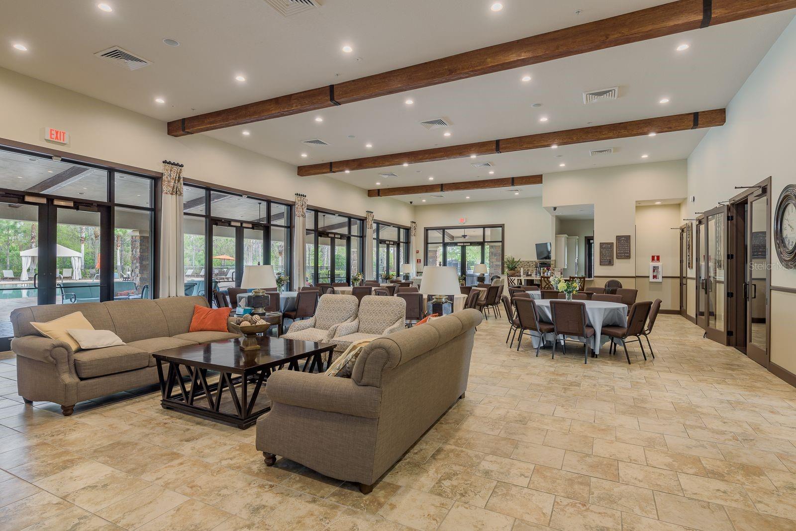 Listing photo id 43 for 11551 Callisia Drive