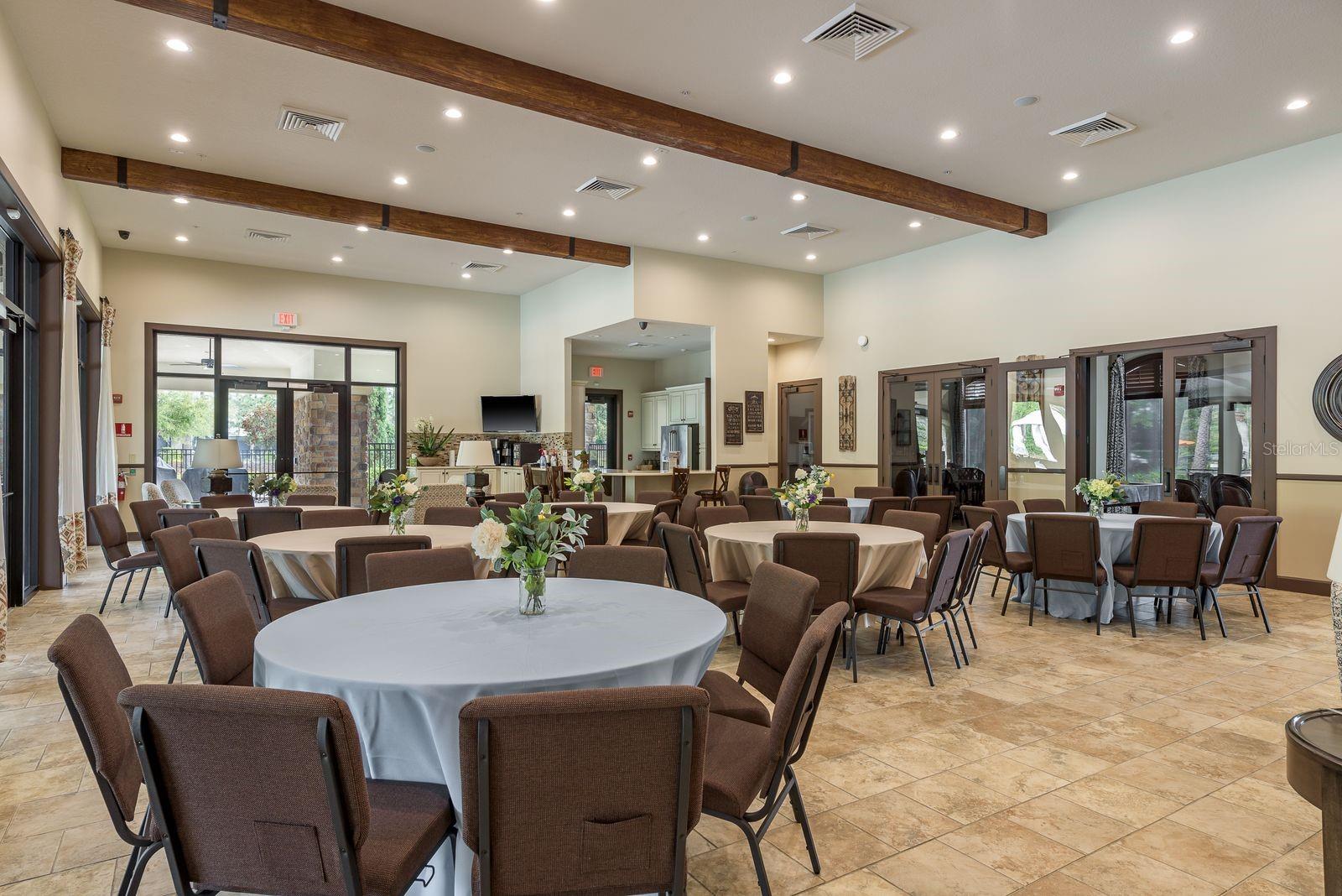 Listing photo id 44 for 11551 Callisia Drive