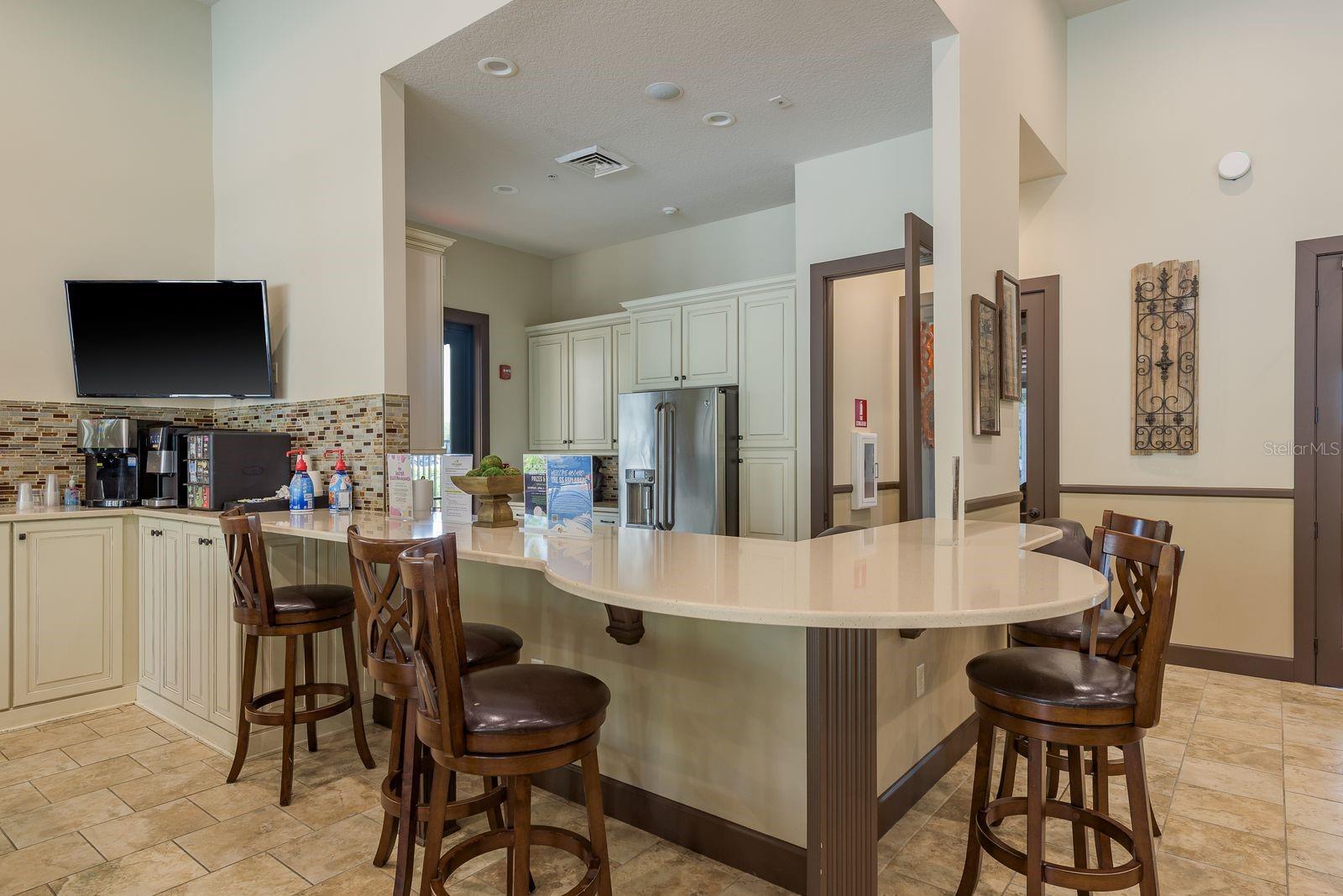 Listing photo id 45 for 11551 Callisia Drive