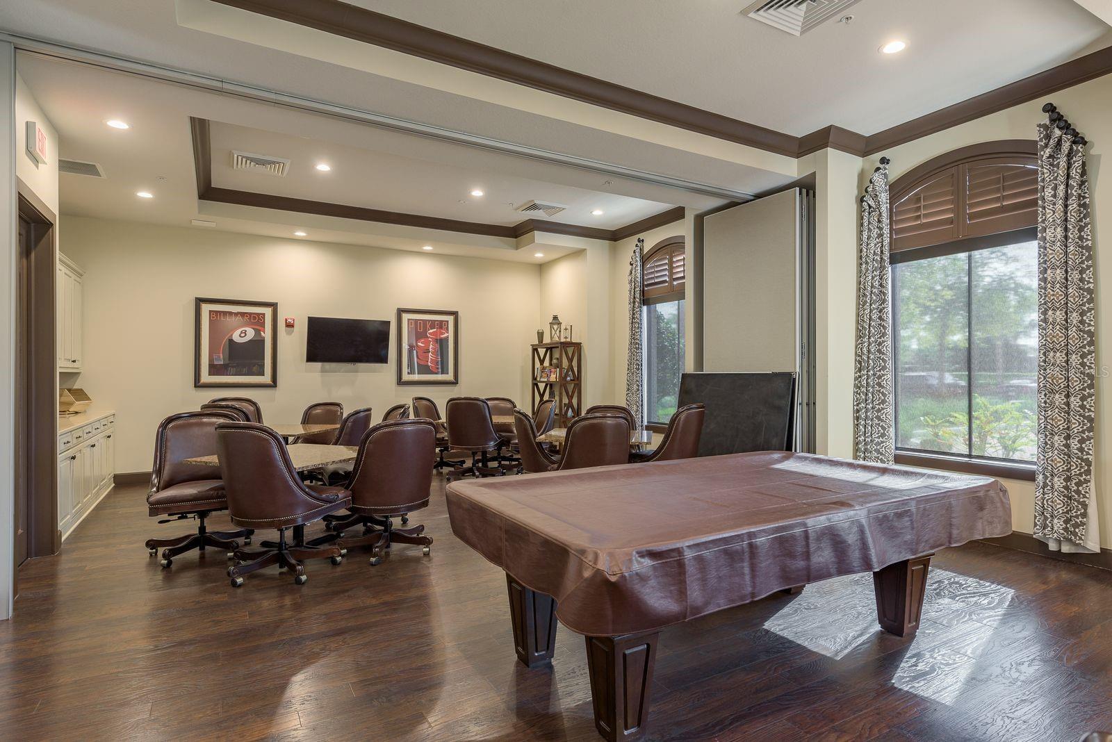 Listing photo id 46 for 11551 Callisia Drive