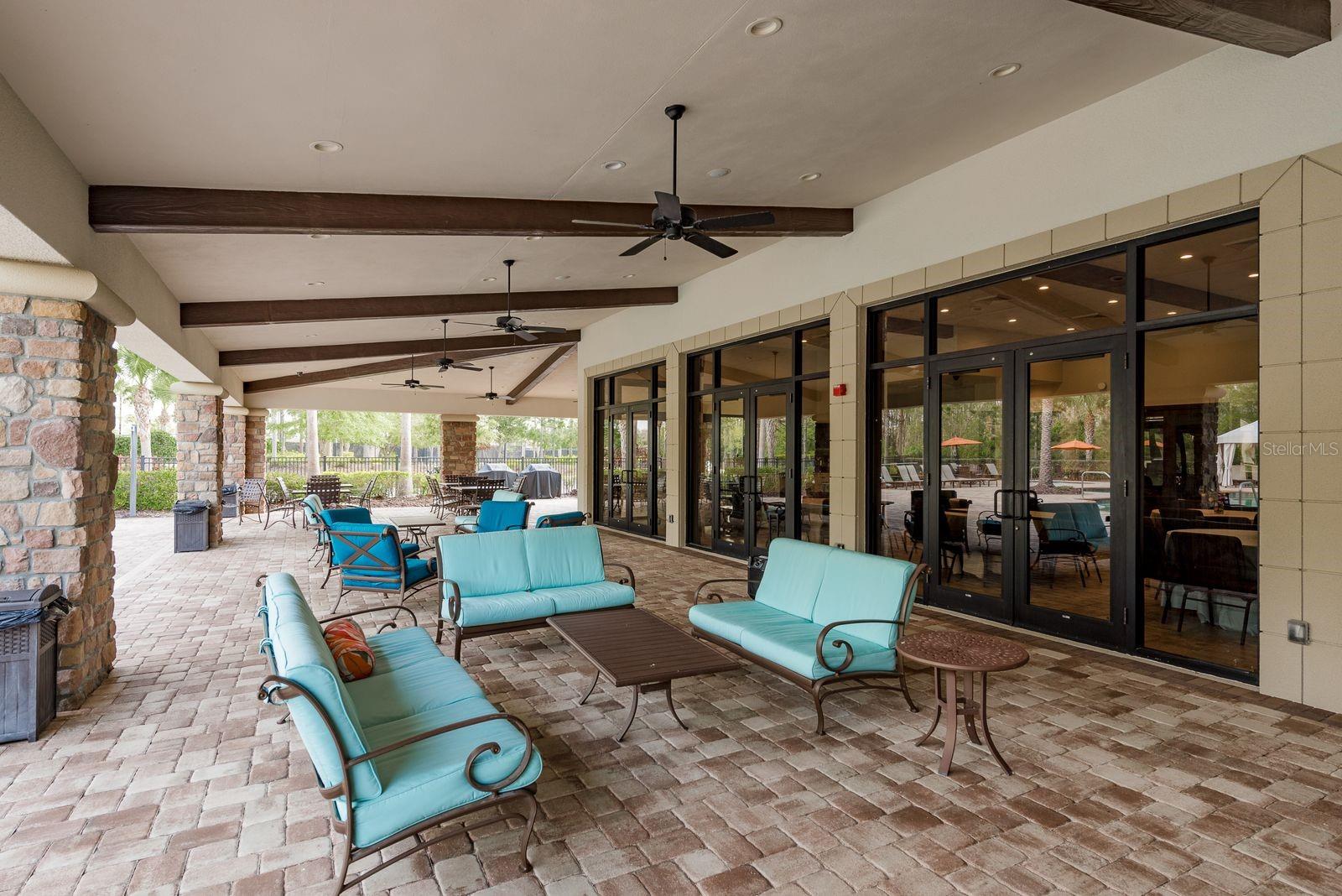 Listing photo id 51 for 11551 Callisia Drive