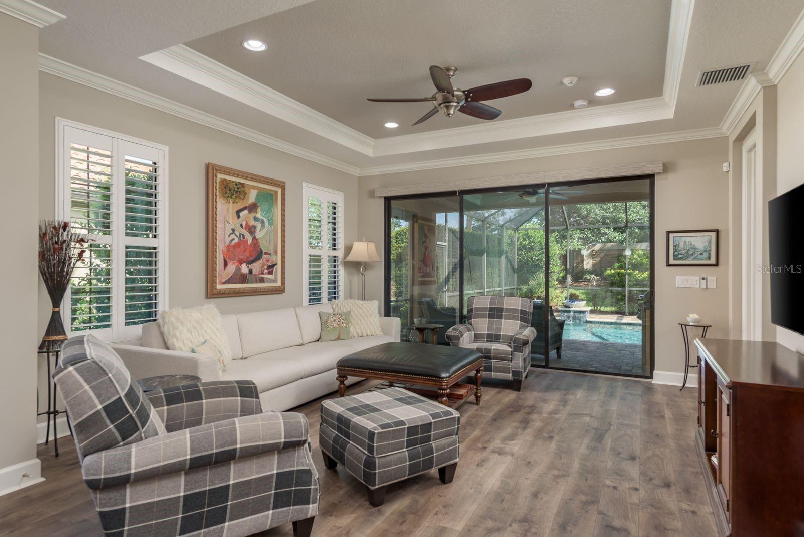 Listing photo id 4 for 11551 Callisia Drive