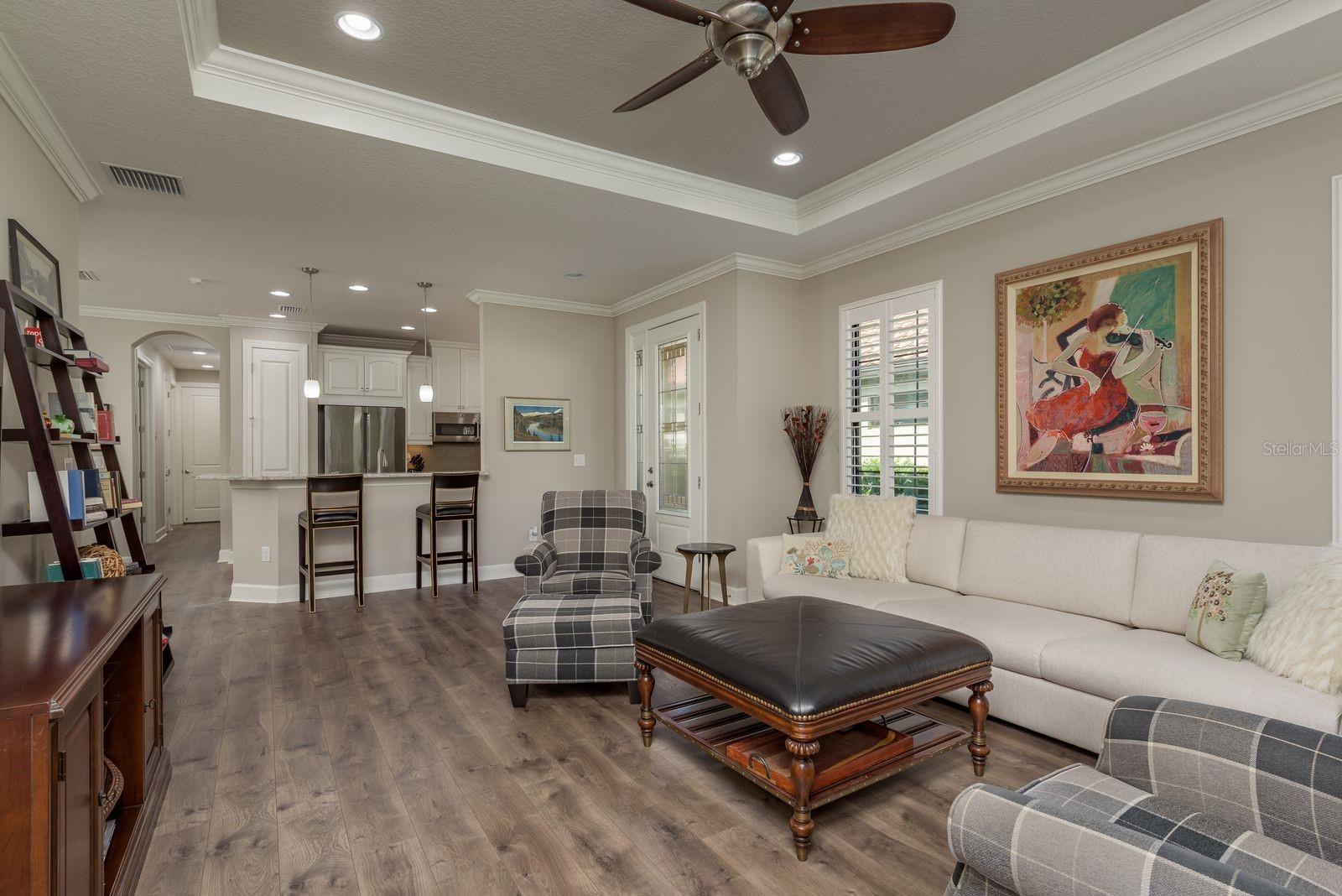 Listing photo id 5 for 11551 Callisia Drive