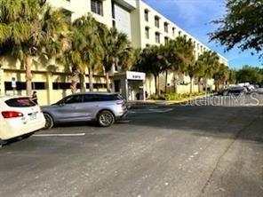 Details for 701 Madison Avenue 515, CLEARWATER, FL 33756