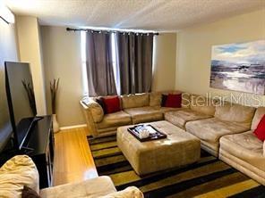 Image 2 of 15 For 701 Madison Avenue 515