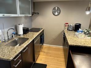Image 3 of 15 For 701 Madison Avenue 515