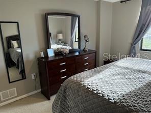 Image 6 of 15 For 701 Madison Avenue 515