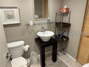 Image 9 of 15 For 701 Madison Avenue 515