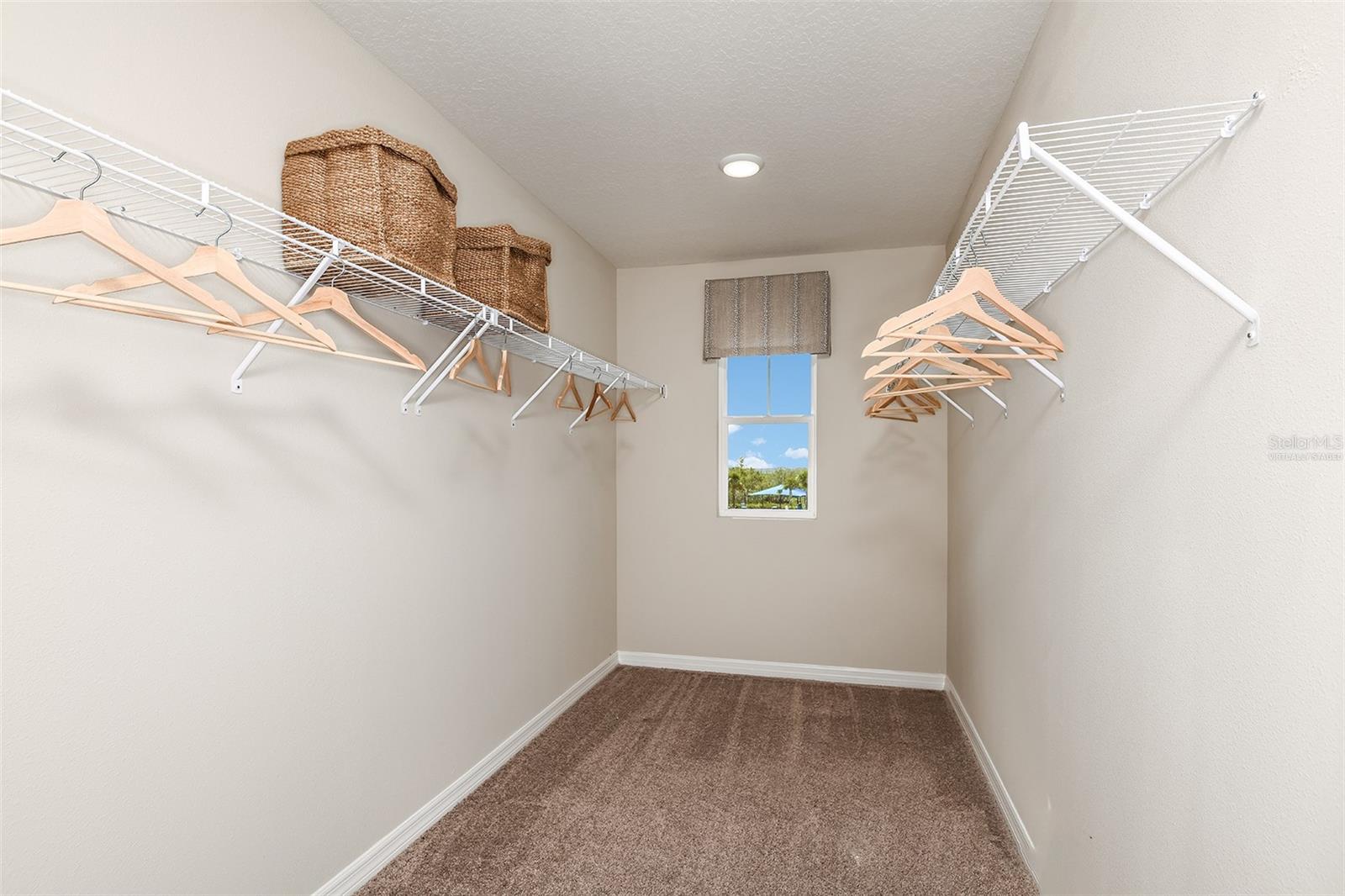 Image 14 of 30 For 4023 Gardenia Avenue