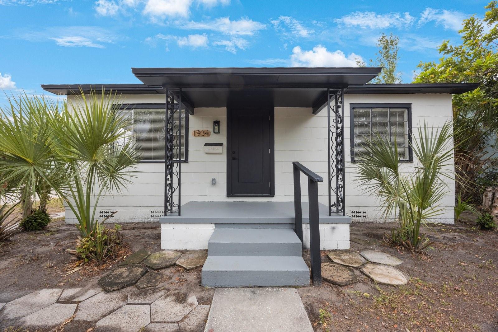 Details for 1934 18th Avenue S, ST PETERSBURG, FL 33712