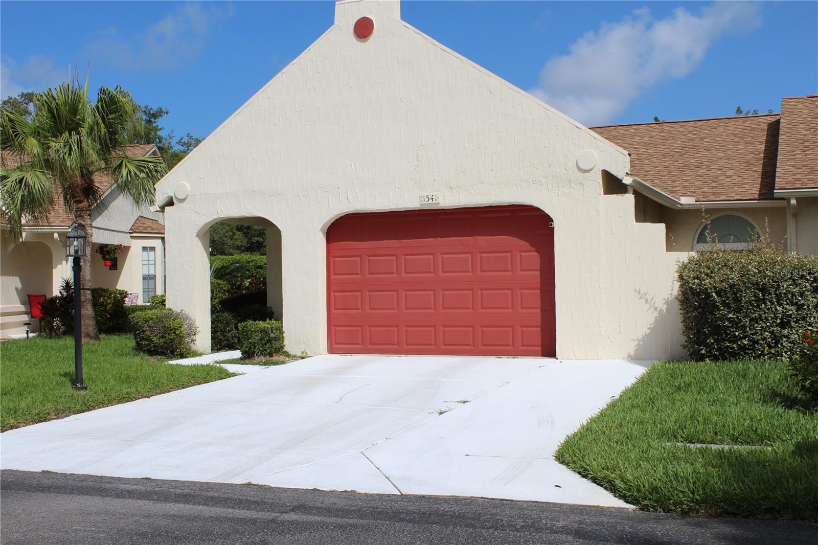 Details for 11541 Orleans Lane, PORT RICHEY, FL 34668