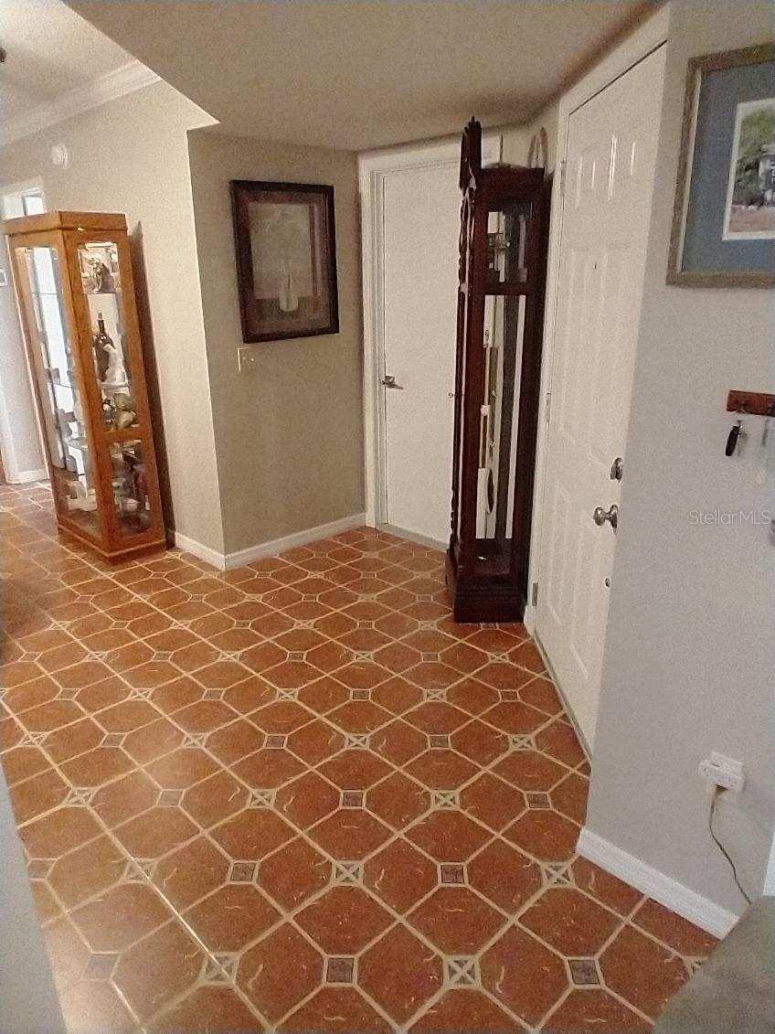 Image 10 of 23 For 11541 Orleans Lane