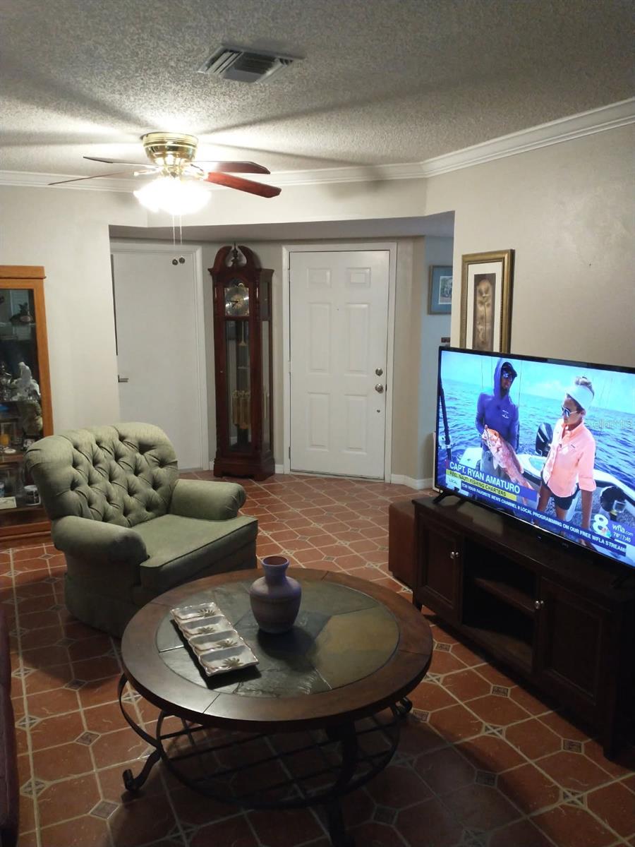 Image 12 of 23 For 11541 Orleans Lane