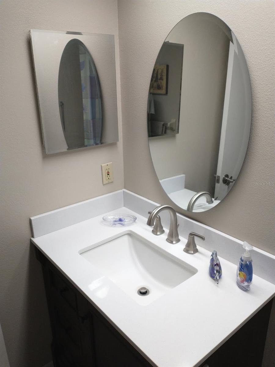 Image 13 of 23 For 11541 Orleans Lane