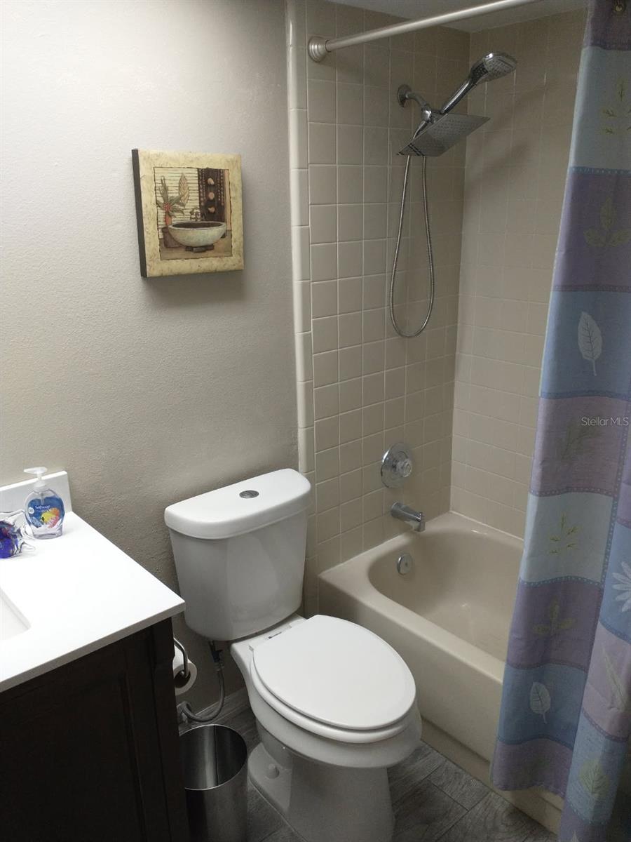 Image 14 of 23 For 11541 Orleans Lane