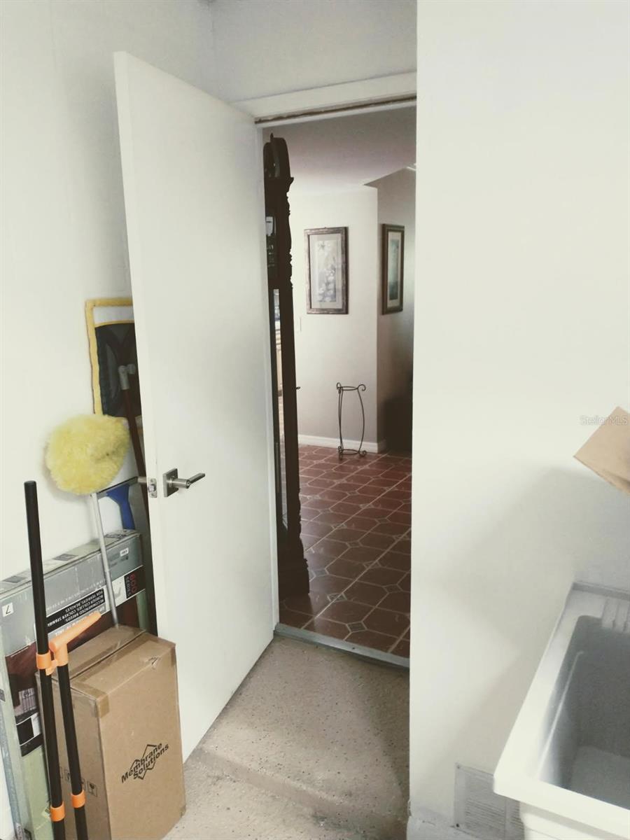 Image 19 of 23 For 11541 Orleans Lane