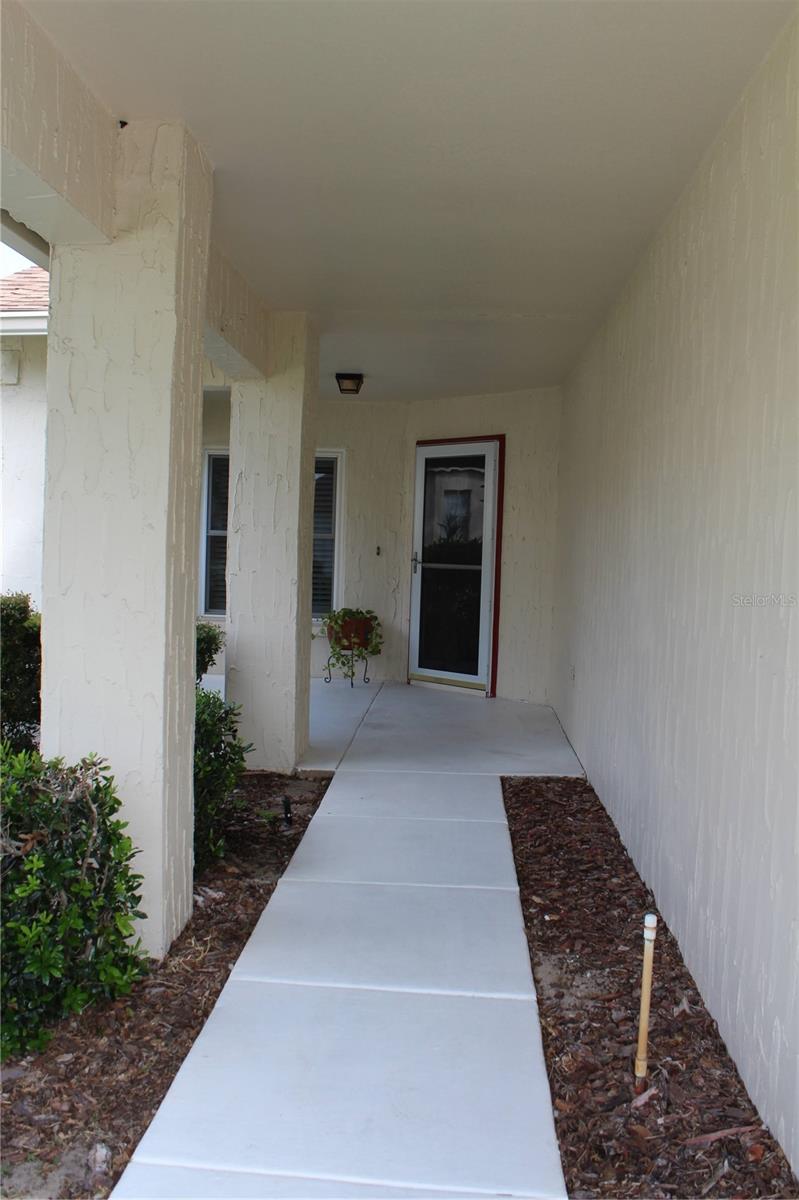 Image 2 of 23 For 11541 Orleans Lane