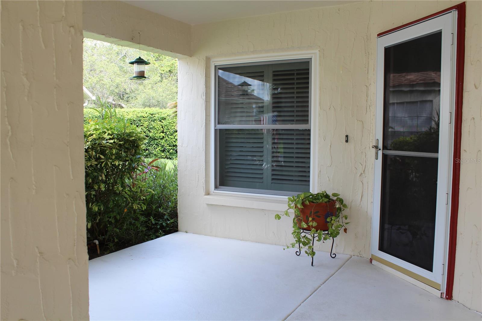 Image 3 of 23 For 11541 Orleans Lane
