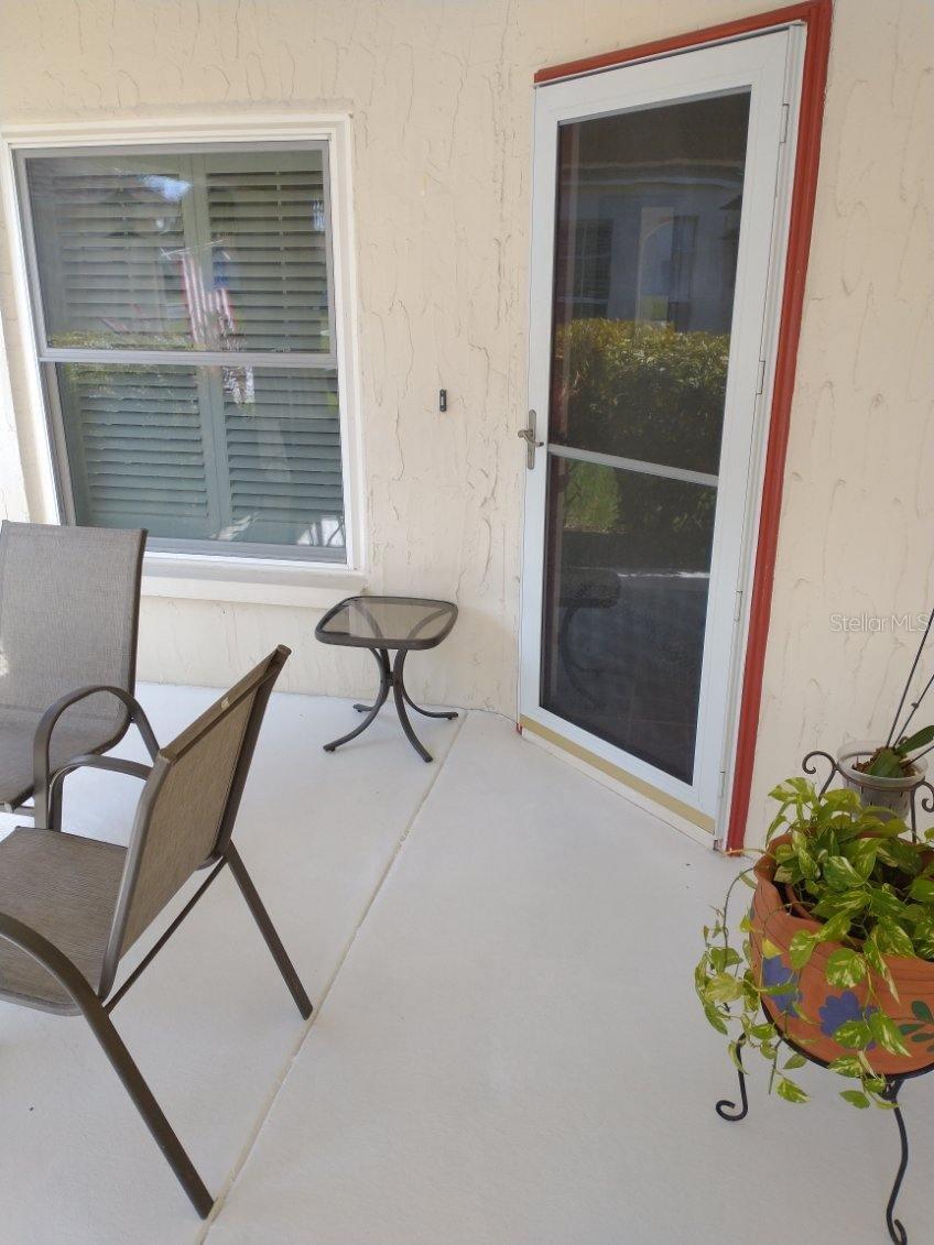Image 4 of 23 For 11541 Orleans Lane