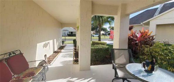 Image 5 of 23 For 11541 Orleans Lane