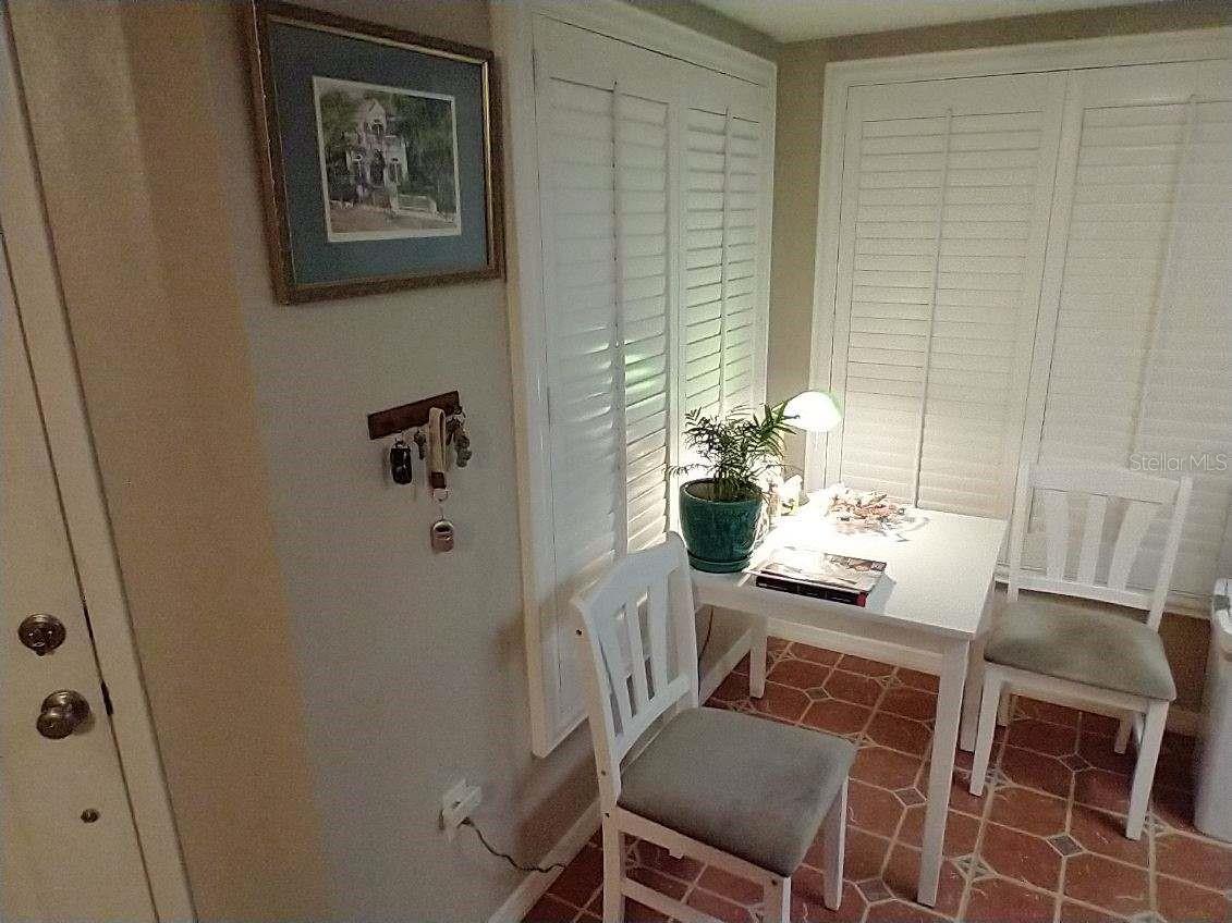 Image 8 of 23 For 11541 Orleans Lane