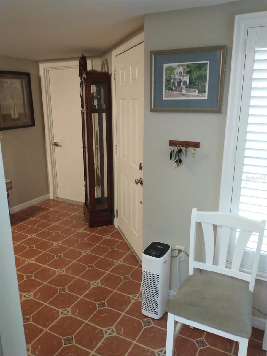 Image 9 of 23 For 11541 Orleans Lane