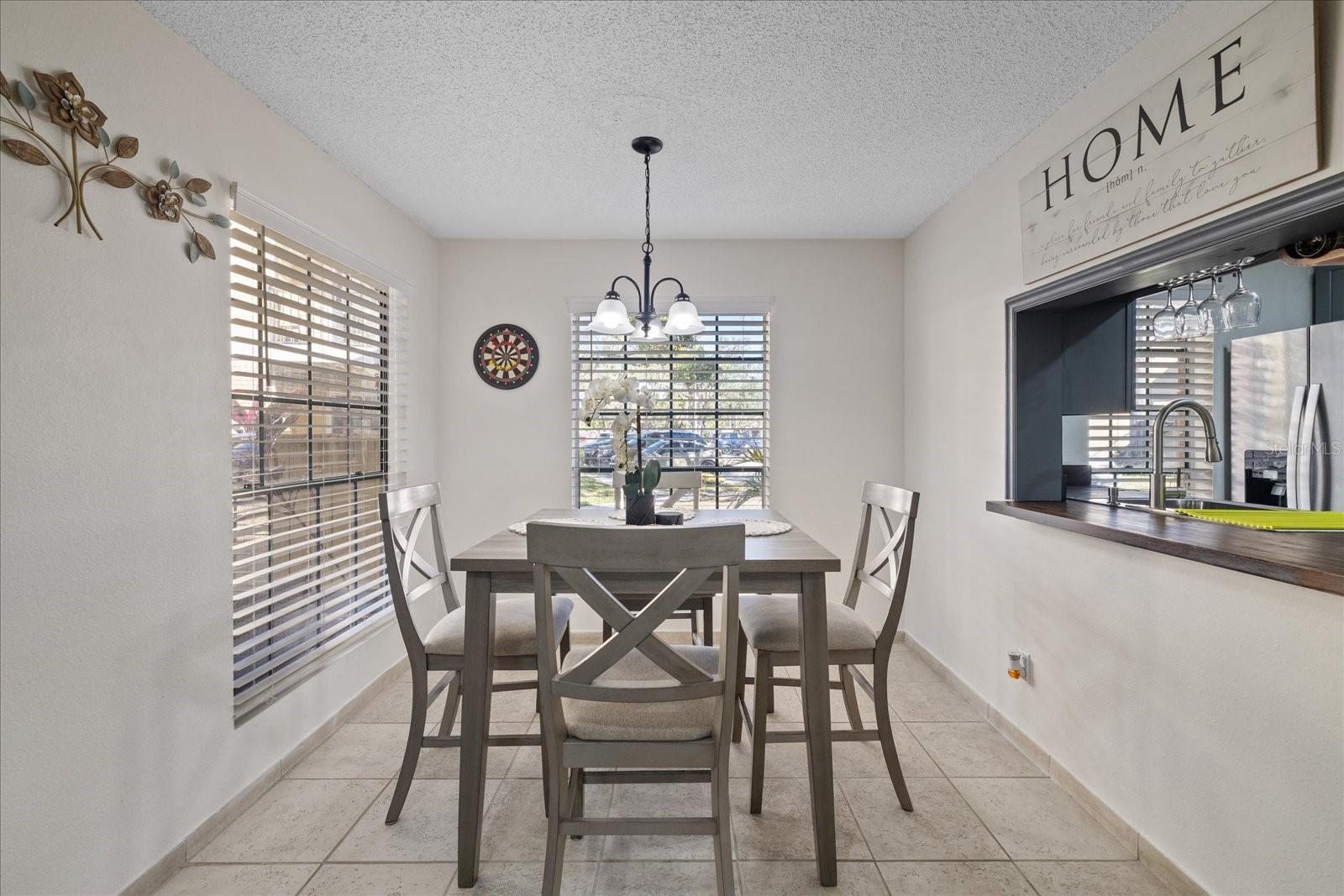 Image 19 of 42 For 8724 Mallard Reserve Drive 101