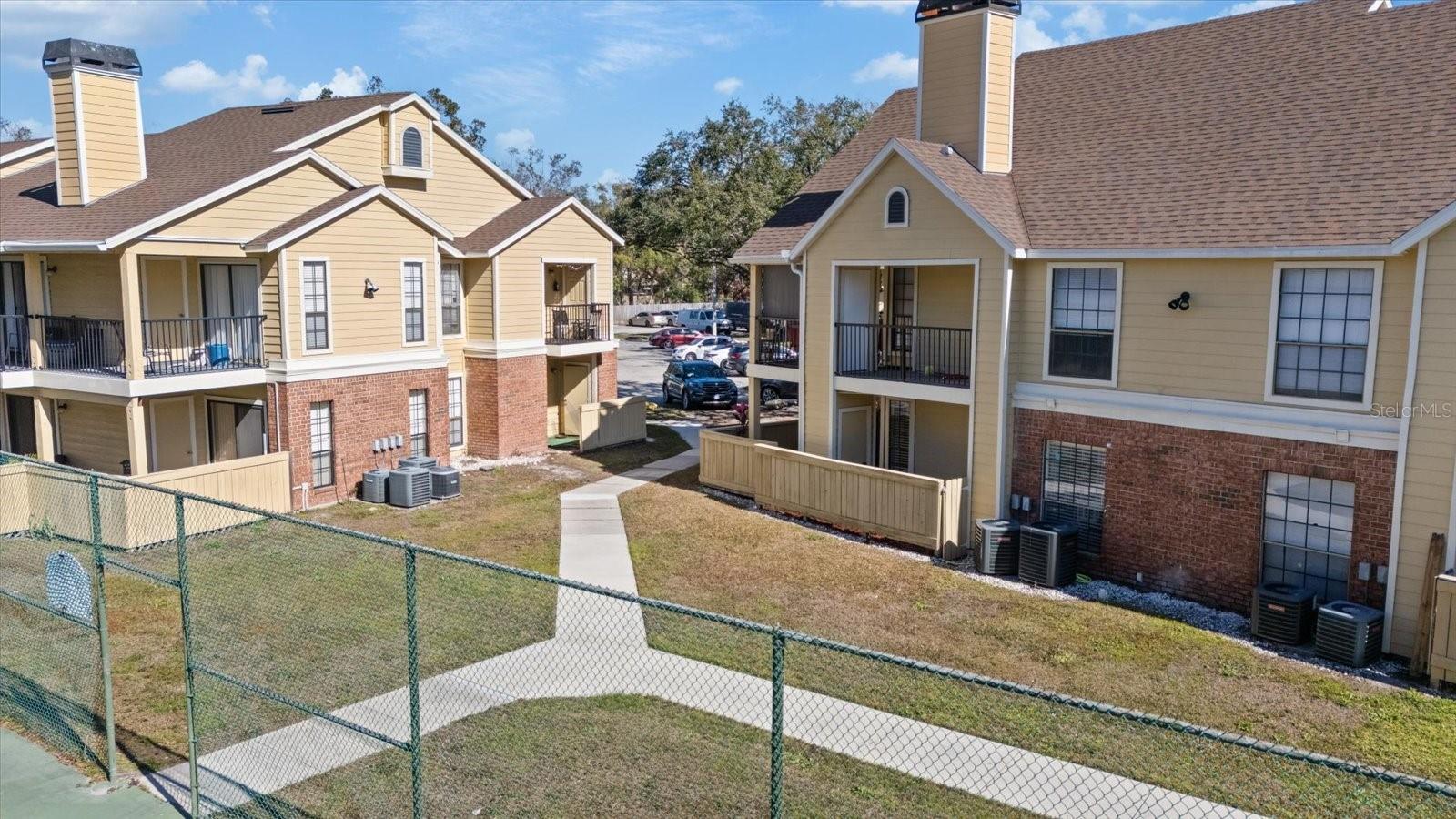 Image 3 of 42 For 8724 Mallard Reserve Drive 101