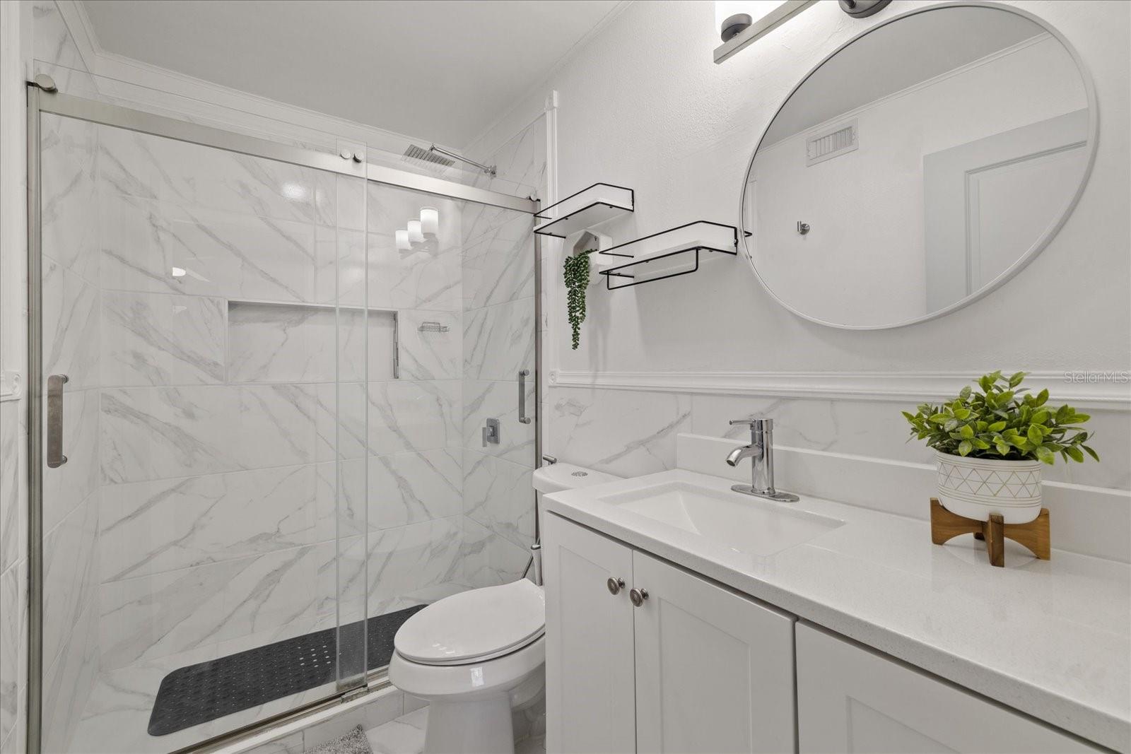 Image 30 of 42 For 8724 Mallard Reserve Drive 101