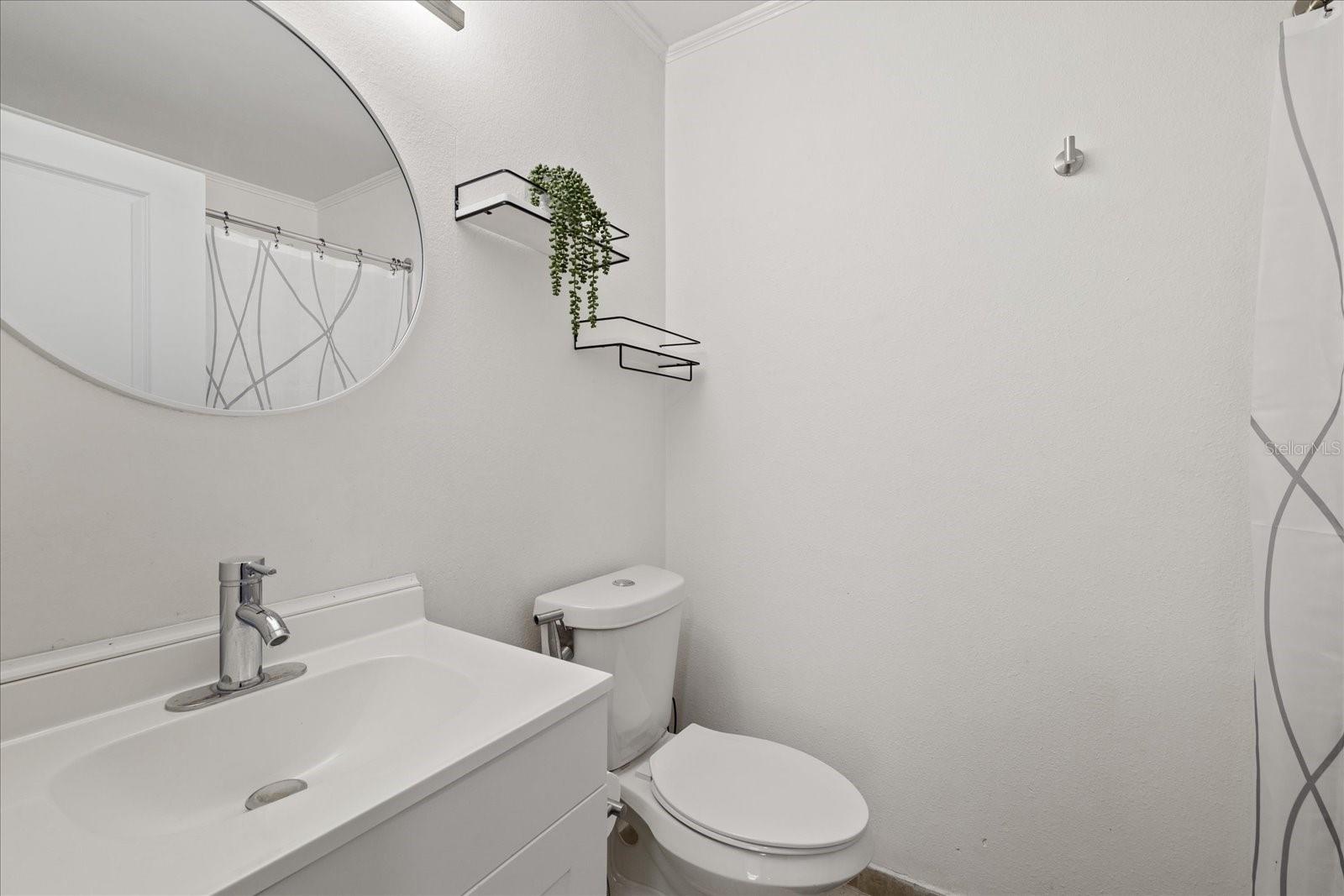 Image 32 of 42 For 8724 Mallard Reserve Drive 101