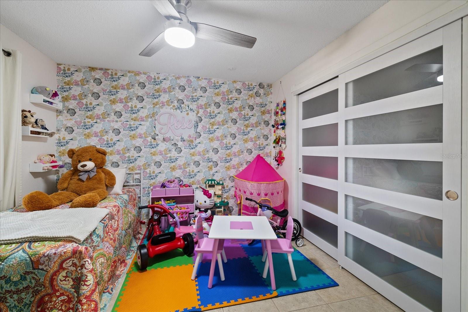 Image 36 of 42 For 8724 Mallard Reserve Drive 101