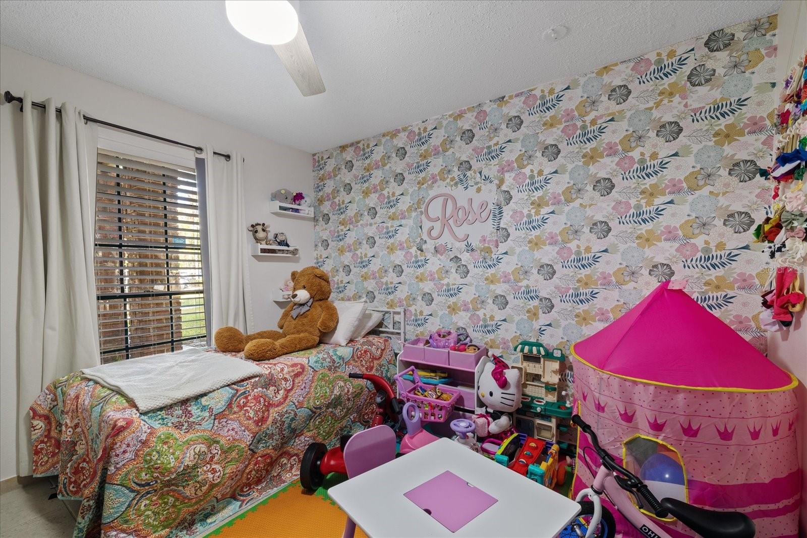 Image 37 of 42 For 8724 Mallard Reserve Drive 101